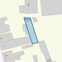 Perceel STR03-D-3775