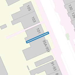 Perceel STR03-D-3804