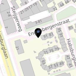 Appartement STR03 D 3827 1