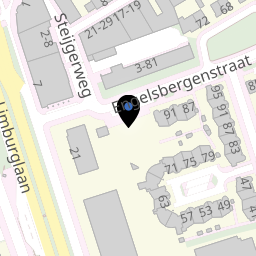 Appartement STR03 D 3827 10