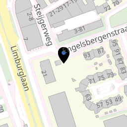 Appartement STR03 D 3827 11