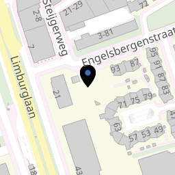 Appartement STR03 D 3827 12
