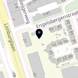 Appartement STR03 D 3827 13