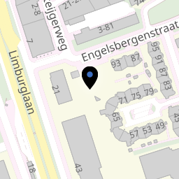 Appartement STR03 D 3827 14