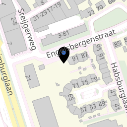 Appartement STR03 D 3827 15