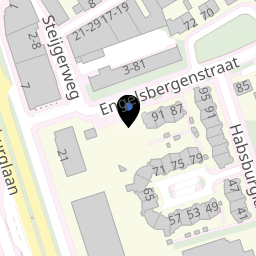 Appartement STR03 D 3827 16