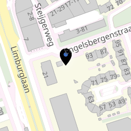Appartement STR03 D 3827 18
