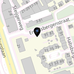 Appartement STR03 D 3827 2