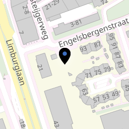 Appartement STR03 D 3827 20