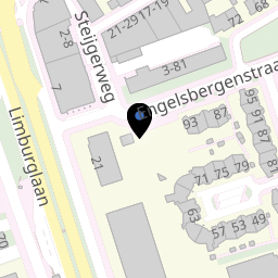 Appartement STR03 D 3827 4