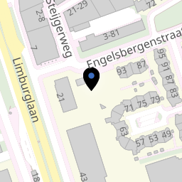 Appartement STR03 D 3827 5