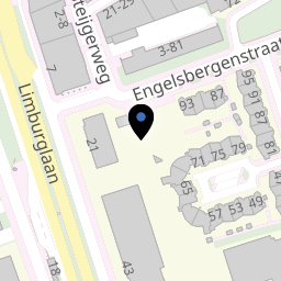 Appartement STR03 D 3827 6
