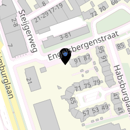Appartement STR03 D 3827 7