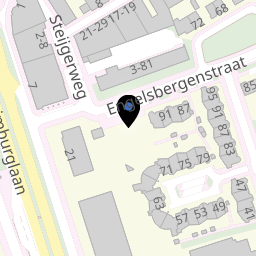 Appartement STR03 D 3827 9