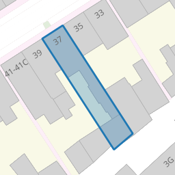 Perceel STR03-D-401