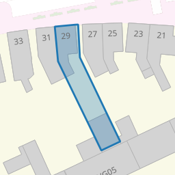 Perceel STR03-D-539