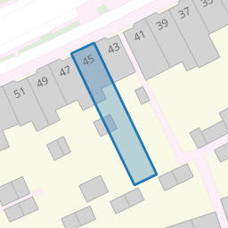 Perceel STR03-D-588