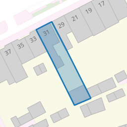 Perceel STR03-D-595