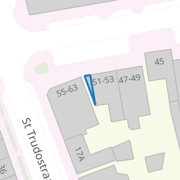 Perceel STR03-D-634