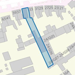 Perceel STR03-D-643