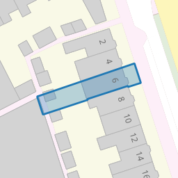 Perceel STR03-D-723