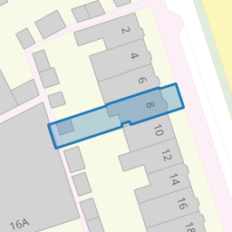 Perceel STR03-D-724
