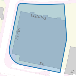 Perceel STR03-D-787
