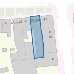 Perceel STR03-D-820