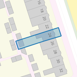 Perceel STR03-D-827