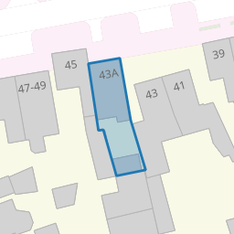 Perceel STR03-D-872