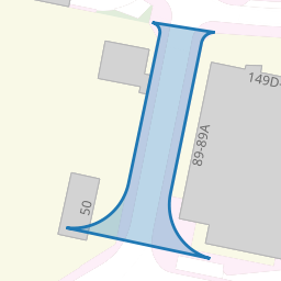 Perceel STR03-D-882