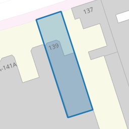 Perceel STR03-D-884