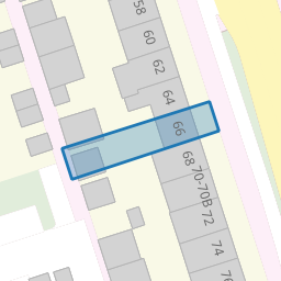 Perceel STR03-D-952