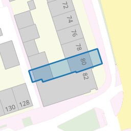 Perceel STR03-D-959
