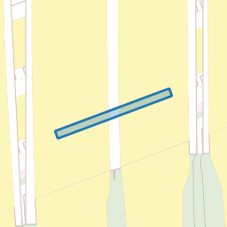 Perceel STR03-E-113