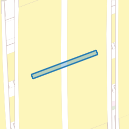 Perceel STR03-E-114