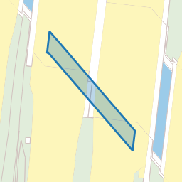 Perceel STR03-E-125