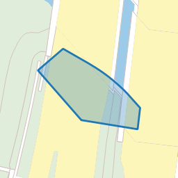 Perceel STR03-E-126