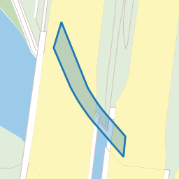 Perceel STR03-E-128