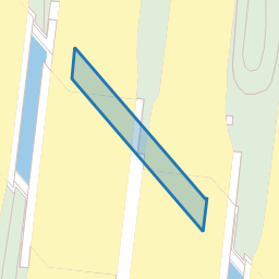 Perceel STR03-E-129