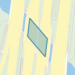 Perceel STR03-E-132
