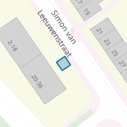Perceel STR03-E-142