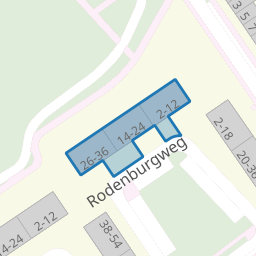 Perceel STR03-E-145