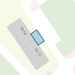 Perceel STR03-E-146