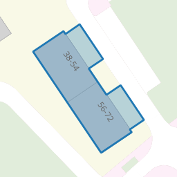 Perceel STR03-E-147
