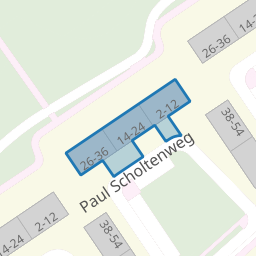 Perceel STR03-E-149