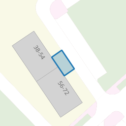 Perceel STR03-E-150