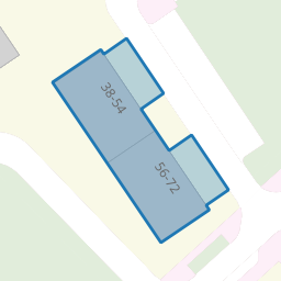 Perceel STR03-E-151