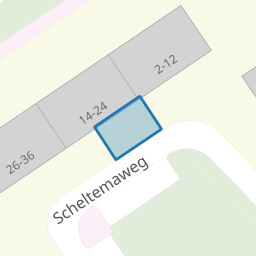 Perceel STR03-E-152