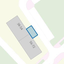Perceel STR03-E-154